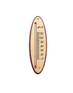 Термометр для бани Невский банщик