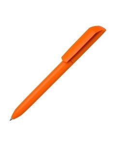 Ручка шариковая Maxema