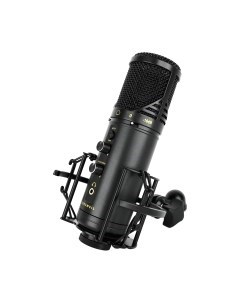 Микрофон Kurzweil