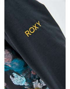 Куртка горнолыжная Roxy