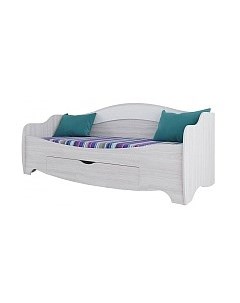 Кровать тахта Sv-мебель