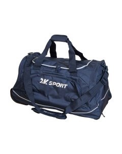 Спортивная сумка 2k sport
