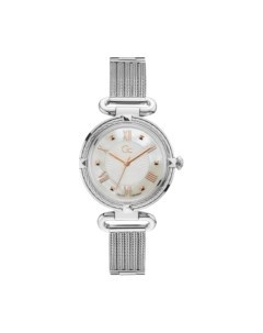 Часы наручные женские Gc watch
