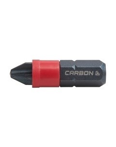Набор бит Carbon