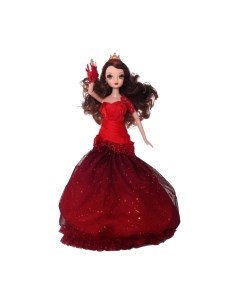 Кукла Sonya rose