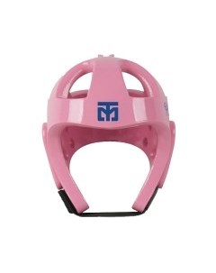 Шлем для таэквондо Mooto