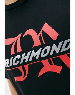 Футболка Richmond sport