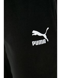 Комбинезон Puma
