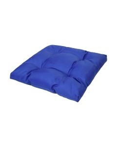 Подушка на стул Smart textile