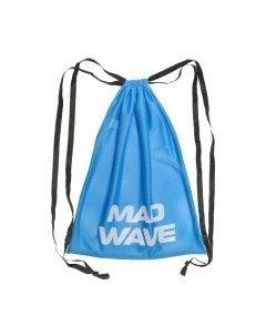 Мешок для обуви Mad wave