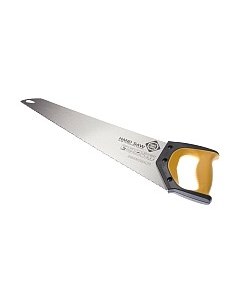 Ножовка Forte tools