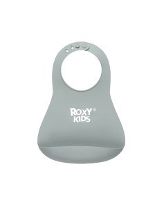 Нагрудник детский Roxy-kids