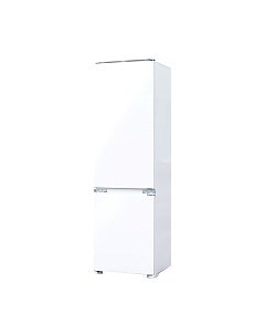 Встраиваемый холодильник Exiteq
