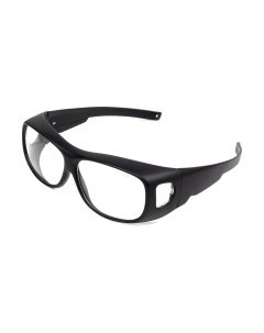 Защитные очки Квт