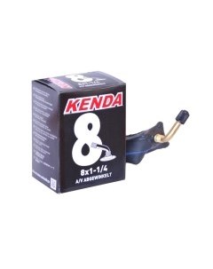 Камера для велосипеда Kenda