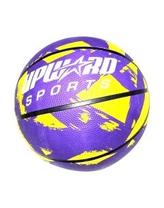 Баскетбольный мяч No brand