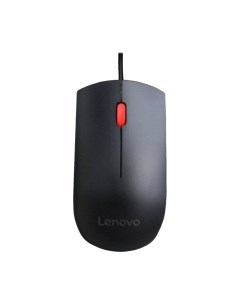 Мышь Lenovo