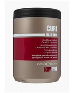Кондиционер для волос Kaypro