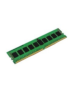 Оперативная память DDR4 Huawei