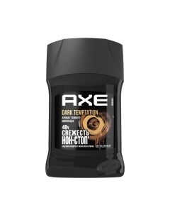 Дезодорант стик Axe