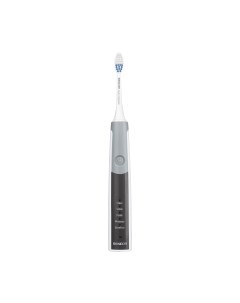 Электрическая зубная щетка Sencor
