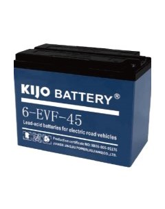 Батарея для ИБП Kijo