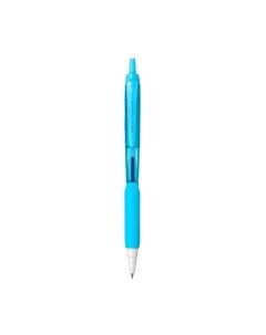 Ручка шариковая Uni mitsubishi pencil