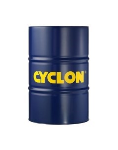 Моторное масло Cyclon