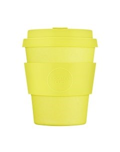 Многоразовый стакан Ecoffee cup