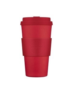 Многоразовый стакан Ecoffee cup