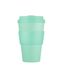 Стакан Ecoffee cup