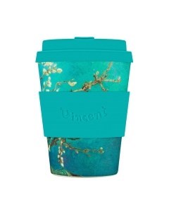 Стакан Ecoffee cup