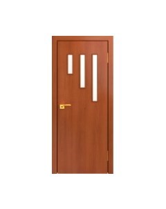 Дверь межкомнатная Юни двери