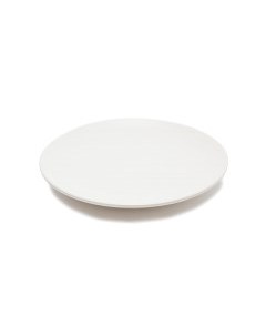 Тарелка закусочная десертная Keramika