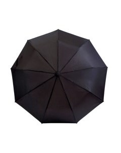 Зонт складной Yuzont