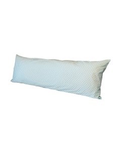 Подушка для сна Martoo