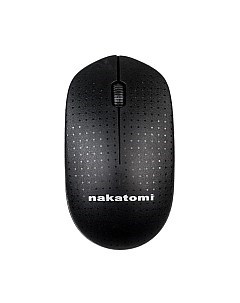 Мышь Nakatomi
