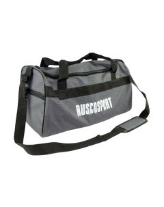 Спортивная сумка Ruscosport