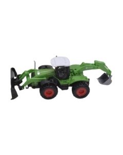 Трактор игрушечный Shantou