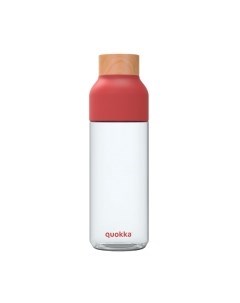 Бутылка для воды Quokka