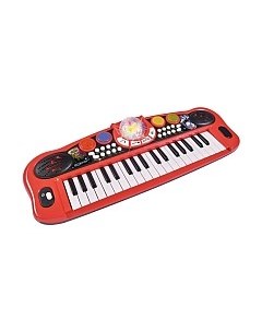 Музыкальная игрушка Simba