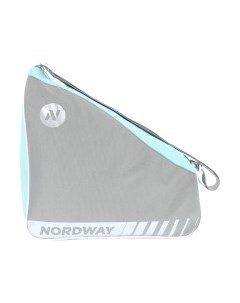 Спортивная сумка Nordway
