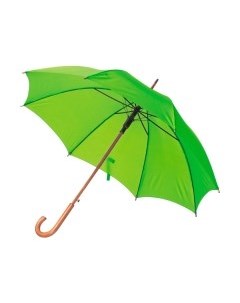 Зонт трость Easy gifts