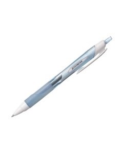Ручка шариковая Uni mitsubishi pencil