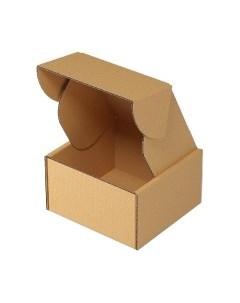 Коробка для переезда Profithouse