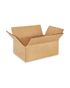 Коробка для переезда Profithouse