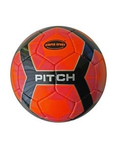 Футбольный мяч Vimpex sport