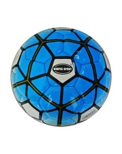 Футбольный мяч Vimpex sport