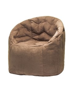 Бескаркасное кресло Dreambag