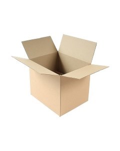 Коробка для переезда Redpack